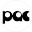 Power Aware Icon