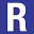 Robotexperten Icon