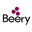 Beery Icon