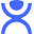 SelfDecode Icon