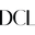 DCL Skincare Icon