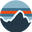 Moonshot Snacks Icon