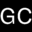 Good Company Tea Icon