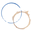 Insulin + Coffee Icon