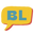 Bright Littles Icon