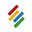 Uniquilling Icon