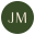 La Jolie Muse Icon