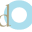 Advanced Vision Support Icon