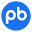 Printbest Icon