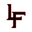 Leather Face Motorcycle Gear Icon