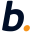 Bitcoin.Travel Icon