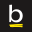 Basmo Icon