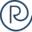 Rallio Icon