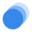 Motionbox Icon