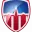 Critical Care Academy Icon