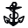Sailor Jerry Clothing Icon