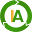 Imani Advantage Icon