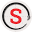 Skritter Icon
