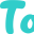 Tokeshoes Icon