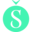 Sudtipos Icon