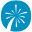 SellOffVacations Icon