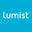 lumist Icon