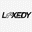 Laxedy Gaming Icon