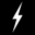 Empty Whole Icon