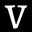 Vamjump Icon