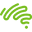 Aussie Broadband Icon