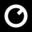 About You Bulgaria Icon