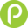 Prolon FMD Icon
