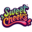 Sweet Cheeks Icon