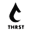 THRST Icon