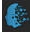 ETB Labs Icon