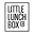 Little Lunch Box Co Icon