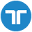 Truetrophies Icon