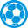 SoccerTutor Icon