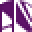 HighBridge Icon