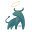 Angel Algo Icon