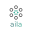 Aila Health Icon