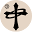 Angelrox Icon
