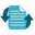 Recruiteze Icon