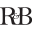 Reed&Barton Icon