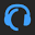 Traxsource Icon