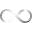 Userful Icon
