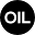 Ricks Hemp Oil Icon