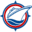 Expedia Cruises Icon