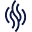 Jiffy Steamer Icon