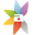Avtec Media Icon